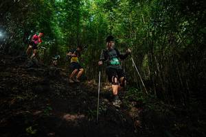 BIB: 
                            <button type="button" onclick="openModal(25092921)" class="btn btn-primary btn-sm float-right btn-popup" data-toggle="modal" data-target=".modal-high-quality">
                        <i class="fas fa-shopping-cart"></i> Add to Cart
                    </button>
                                            <button type="button" onclick="isThisMe(25092921, true)" class="btn btn-success btn-sm float-right btn-popup btn-isme hidden" data-toggle="tooltip" data-placement="bottom" title="นี่คือรูปของคุณใช่ไหม คลิกที่นี่เพื่อเอาเข้าอัลบั้ม">
                        <i class="fas fa-plus"></i> Add to album
                    </button>
                    <button type="button" onclick="isThisMe(25092921, false)" class="btn btn-warning btn-sm float-right btn-popup btn-isnotme hidden">
                        <i class="fas fa-ban"></i> Remove from album
                    </button>